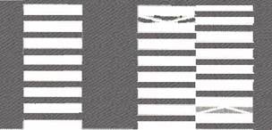 مكان عبور للمشاة