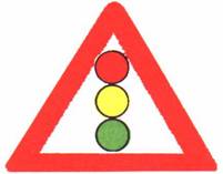 آلة ضوئية على بعد 50-150 متر